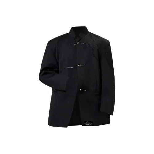 WHELVE Унисекс Деловые костюмы