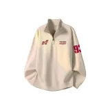 Светло-верблюжий