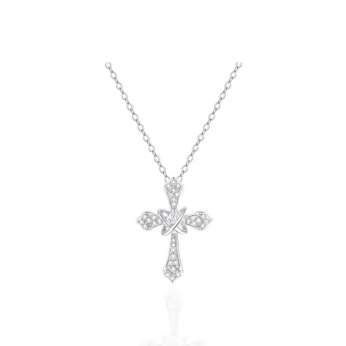 AJIDOU Ожерелья Женские