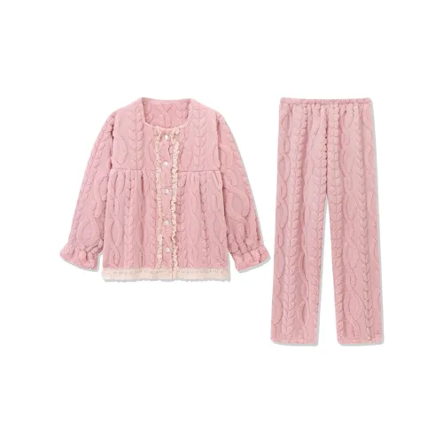 Write Now Домашняя одежда и пижамы для женщин