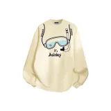 Абрикосовый