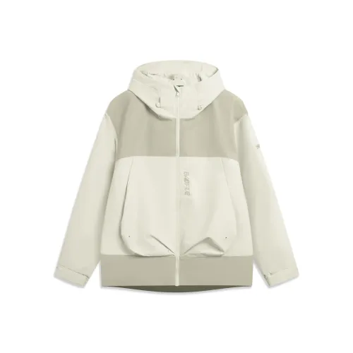 Лайнер Basketball Collection Тренчкот Мужской