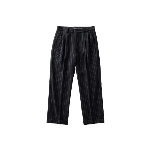 SOARIN YUPPIE Повседневные брюки Мужской