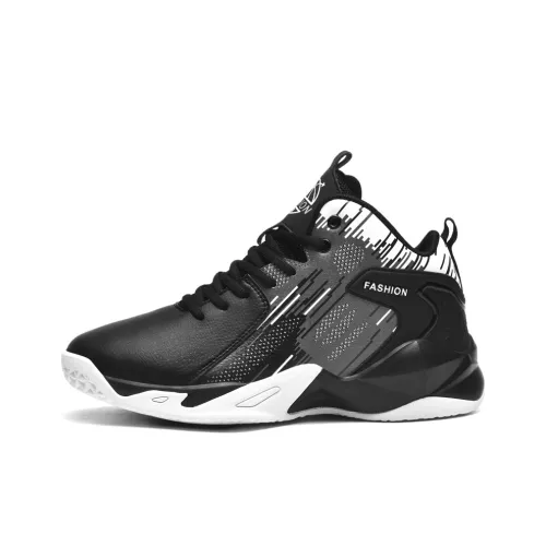 Kastinger Баскетбольные кроссовки с устойчивостью к истиранию Унисекс