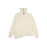 Абрикосовый