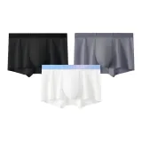 Перламутрово-белый + обсидианово-черный + темно-серый