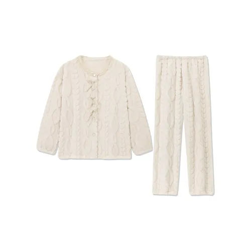 Write Now Домашняя одежда и пижамы для женщин