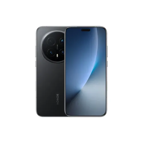 Слава Magic8 Pro Smart Мобильный телефон Будущий релиз ждите новостей