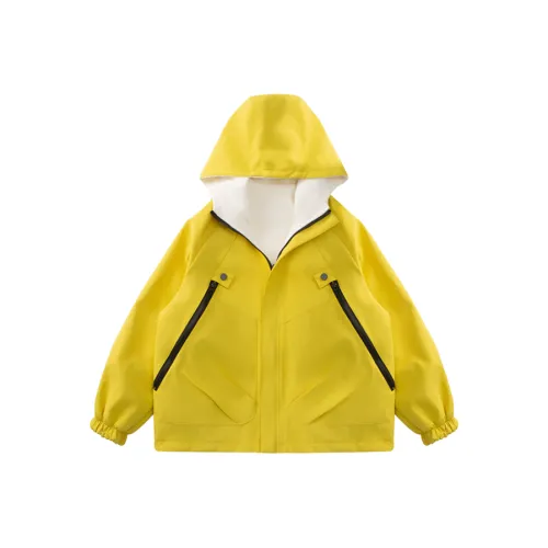 TLXT Желтый Женская одежда для активного отдыха