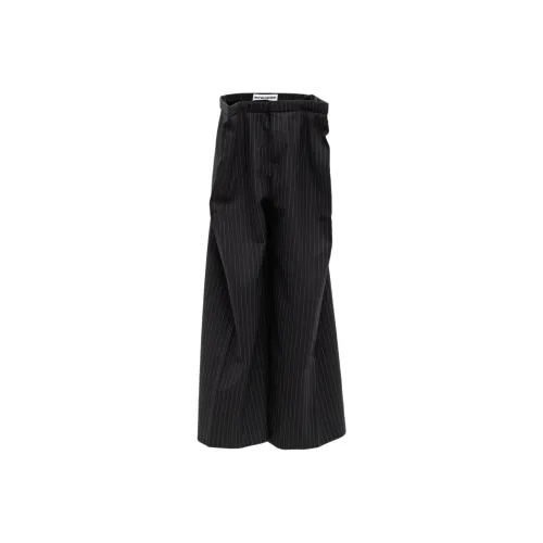 Duran Lantink Повседневные брюки Женские