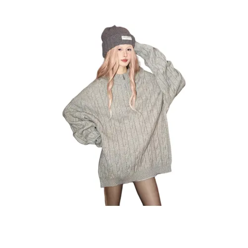 GENT LORE Унисекс Трикотаж