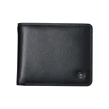 Чёрный дракон