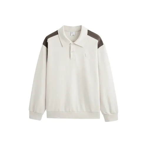 GXG Urban Commuter Series Толстовка Мужская