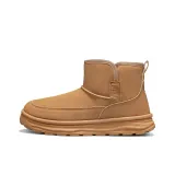 Верблюжий цвет