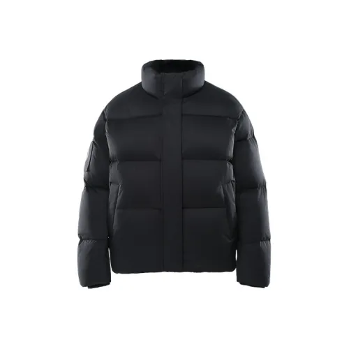 HOTSUIT Мужской пуховик