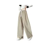 Трава Зеленая [С флисовой подкладкой]