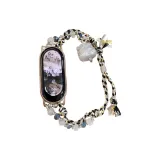 Конфетный цвет Лев [Черный]