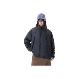 Сумеречный черный