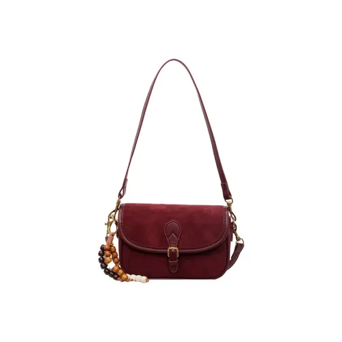 Tezimyt Фланелевые сумки через плечо Стандартные Черный Красный Кофейный Коричневый