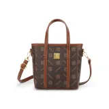 Клевер четырехлистный