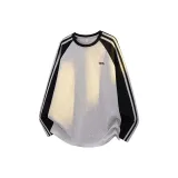 Белый, серый, вересковый