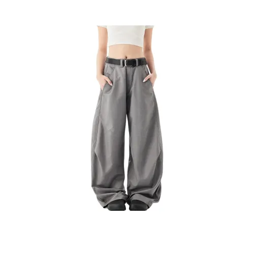 Bug Small Green Костюм Брюки Унисекс