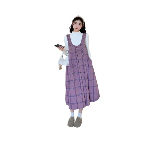 BABYLYCHEE STUDIO Комплект с юбкой Женские