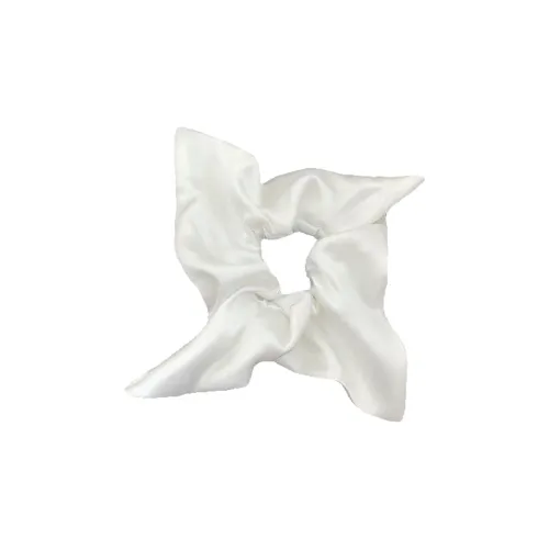 GIRATI Резинки-спирали для волос Женские