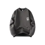 Цвет соленых овощей