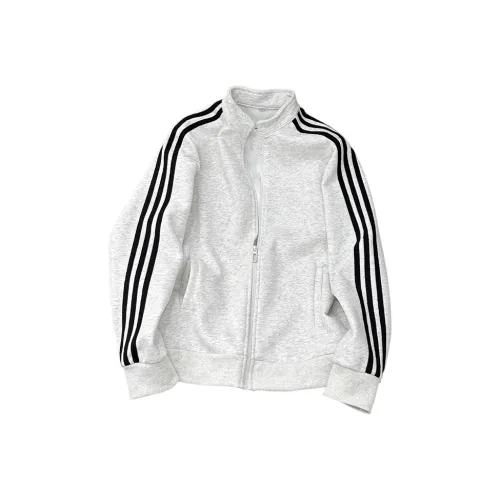 FORCEPULR Куртки и Пальто Унисекс