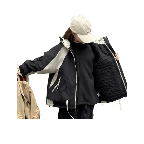 ZHIO Kids Туристическая одежда