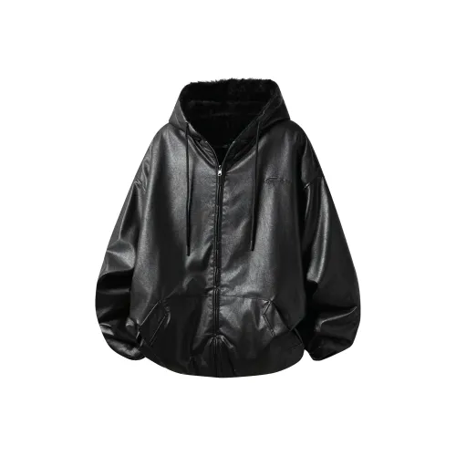 FREE CENTER Куртки и Пальто Женские