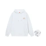 Белый (с флисовой подкладкой)