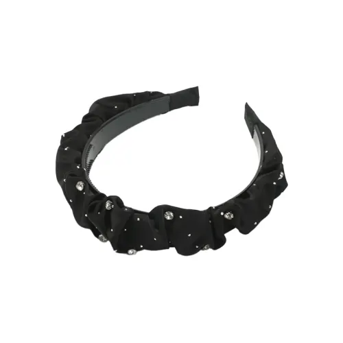 Like A Dream Ткань Ободки для волос Женские