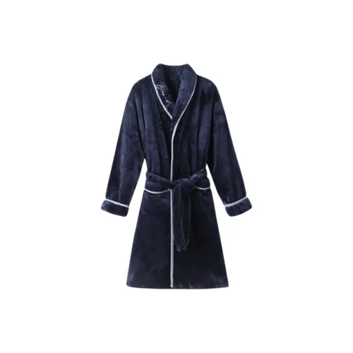 Gentle Welcome Банные халаты Женские
