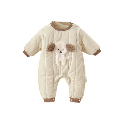 Meter Комбинезон для малышей и детей дошкольного возраста