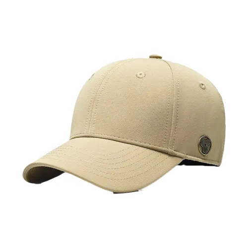 FOSS PHIL Полиэстер Кепки Мужские