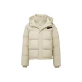 Бежево-абрикосовый