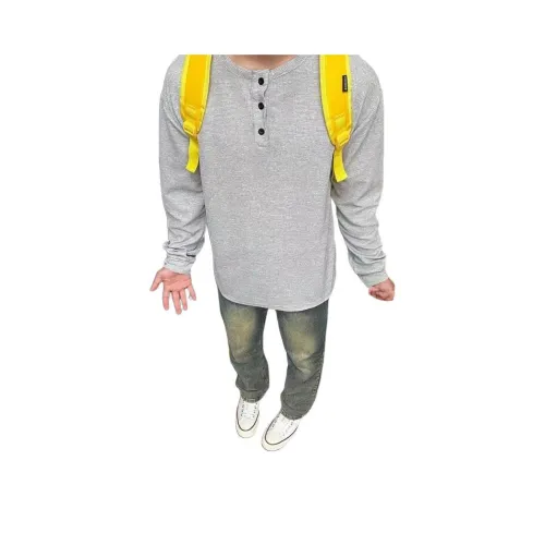 CARE NOTE Унисекс T-рубашки