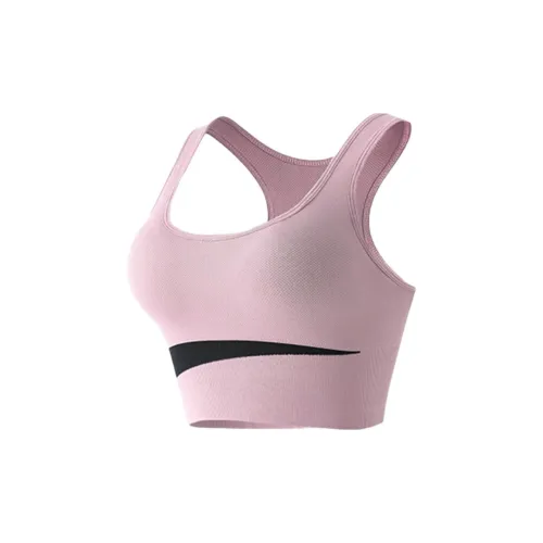 2323 Женские бюстгальтеры