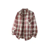 Красная клетка