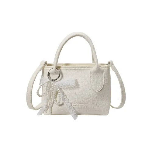 Great Connoisseur ПУ (полиуретан) Сумка Женская Белая Синяя Желтая Черная