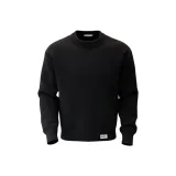 Black (Detachable Metal Logo)  
Черный (Съемный Металлический Логотип)