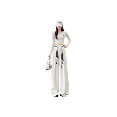 Amyway Женские Джинсы