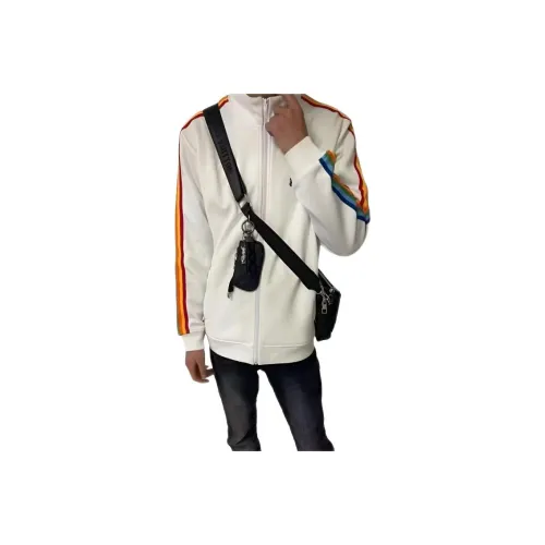 Genius Pooh Женская одежда Топ Свитшот Унисекс