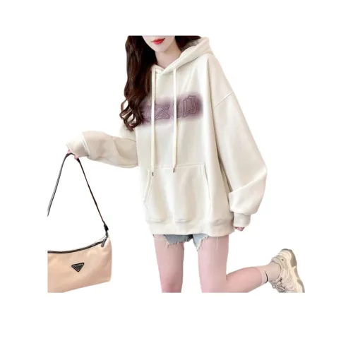 ZEKIKO STUDIO Свитшот Женские