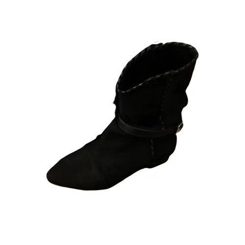 Betu Женские ботильоны