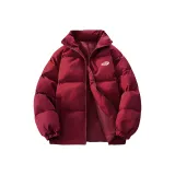 Бордовый [Одиночная упаковка]