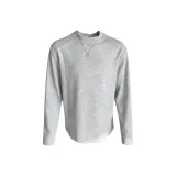 Светло-серый