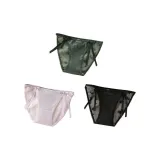 Зелёный + Фиолетовый + Чёрный